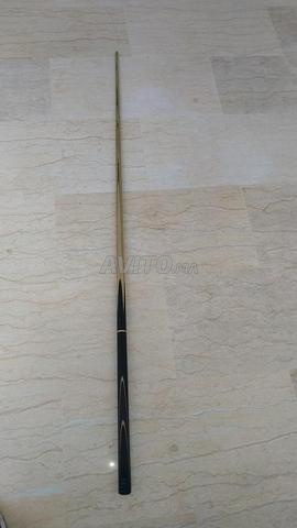 Canne BLP à vendre - 2