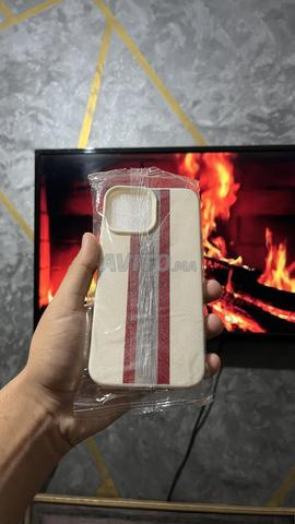 Pochette (Porsche) iPhone 13 Pro Max