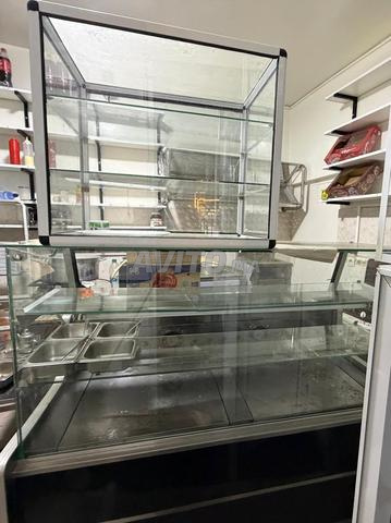 Matériel de traite en très bon état - 2