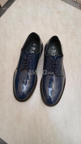 D-INFINITIVE N°42 - 2