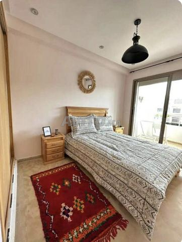 * Maison confortable à louer idéale pour les familles