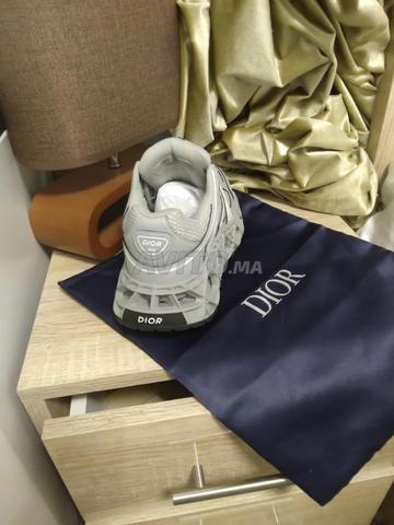 ديور بي 35 الأصلية - 2