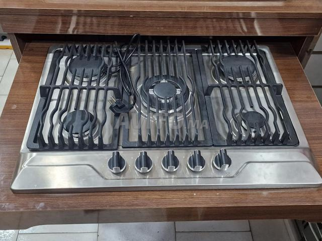 توصيل مجاني لجميع المدن، مرحبا بالجميع