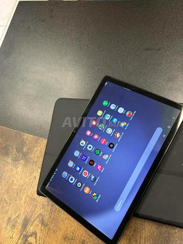 سامسونج تاب A9 بلس 5G 128 جيجا