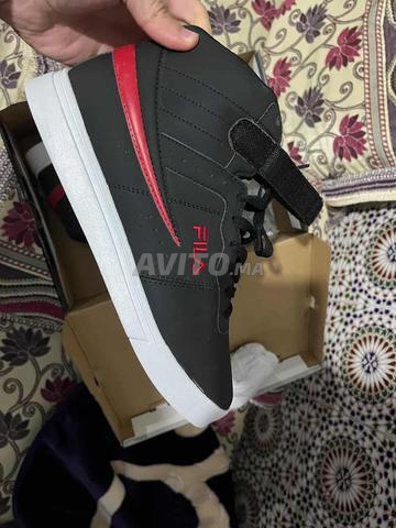 Fila original taille 42.5 - 2