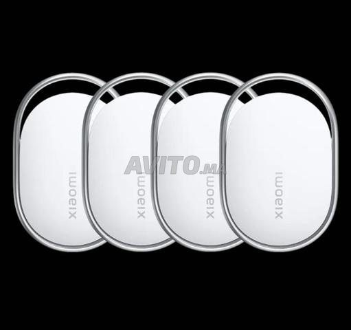 تاغ شاومي باك 4