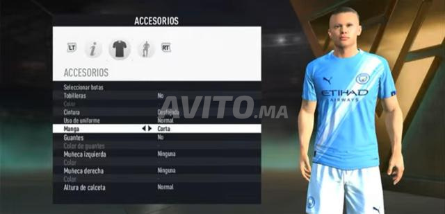 EA SPORTS FC 26 pour Xbox 360 (JTAG/RGH) - 2