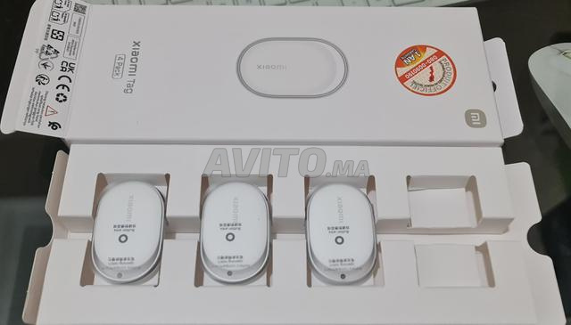 تاغ شاومي باك 4