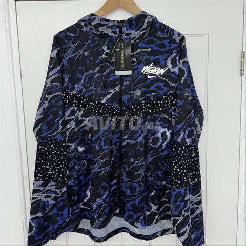 أصل أوروبا - 2