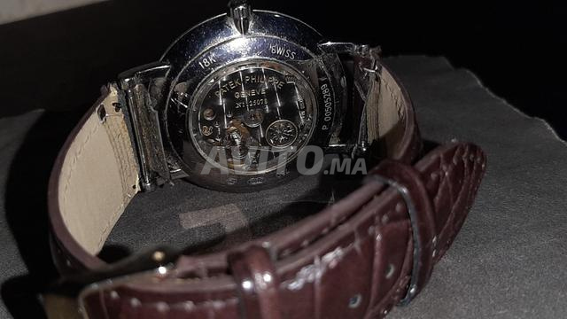 Patek Philippe - 2
