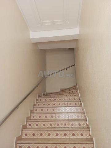 Appartement Hay Izdihaar - 2