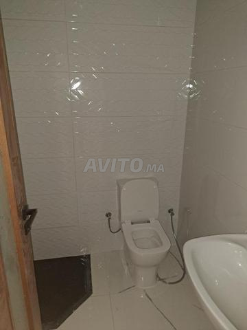 Appartement excellent à louer - 2