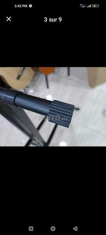 حامل بيانو - 2