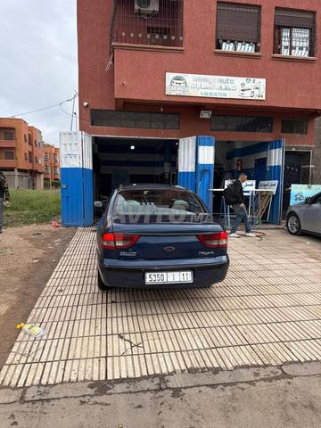 Salut à tous le monde - 2