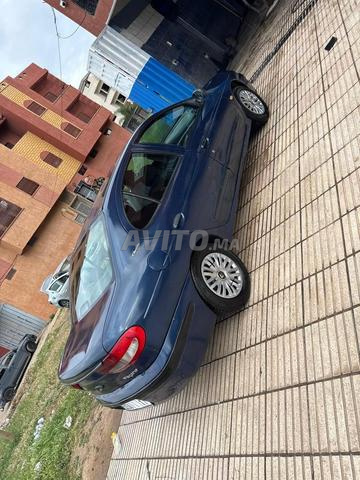 Salut à tous le monde