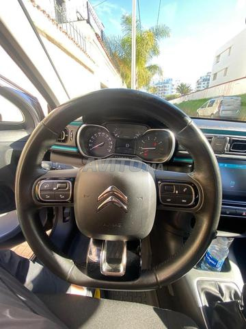 Voiture à vendre, propre - 2