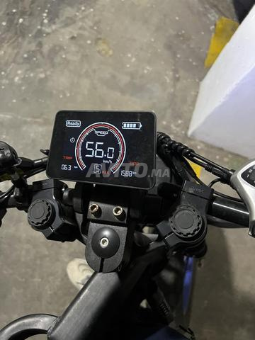 S8 فينتيج بروماكس بلس - 2