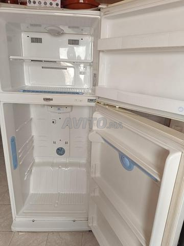 Vente réfrigérateur LG - 2