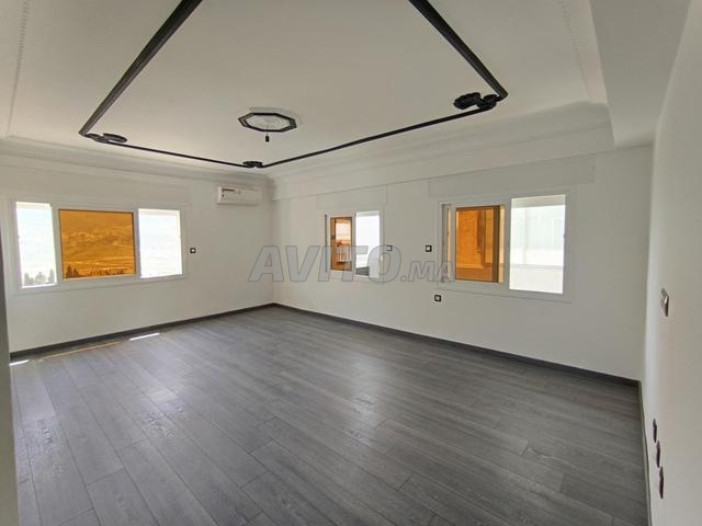 شقة للبيع 148 متر مربع. - 2