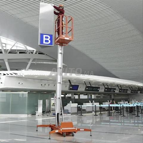 nacelle manutention - 2