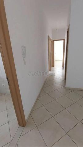 Très bel appartement. - 2