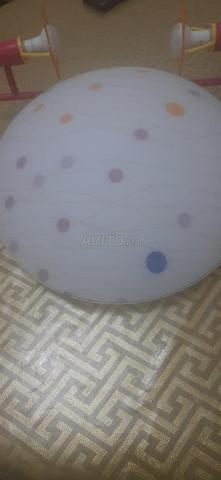 Triats à vendre Marrakech Tamesna