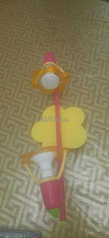 Triats à vendre Marrakech Tamesna - 2