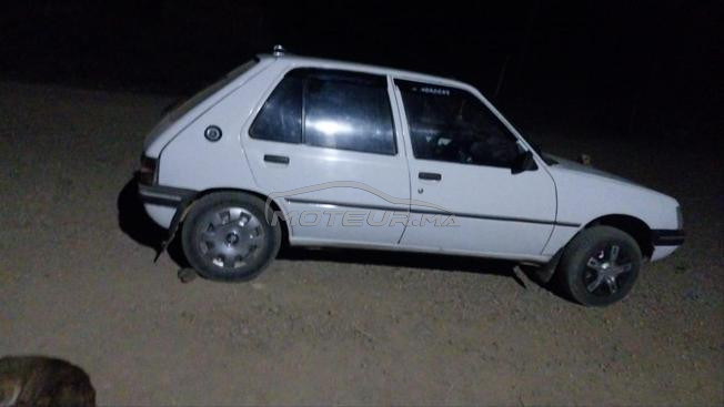 عين الجمعه مكناس