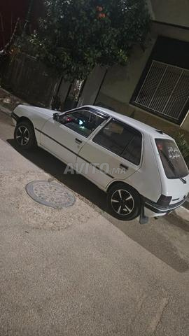 عين الجمعة مكناس