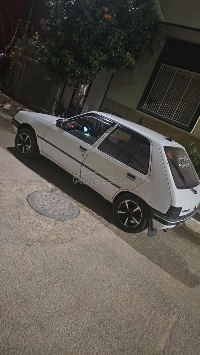 عين الجمعه مكناس
