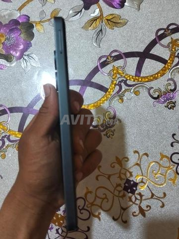 Berrechid ou Deroua - 2