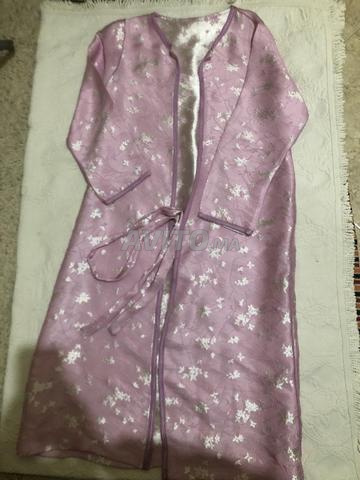 Tenue traditionnelle à vendre - 2