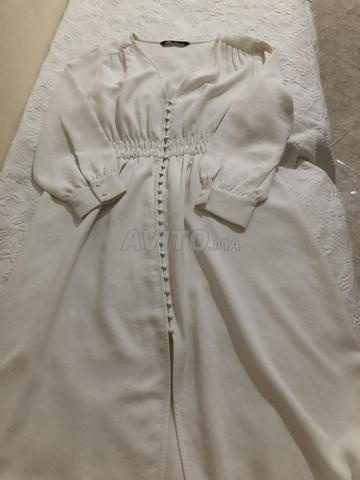 Chemises d’été - 2