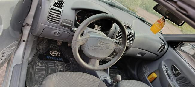 سيارة هيونداي 