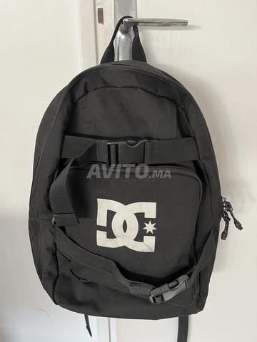 حقيبة تزلج - 2