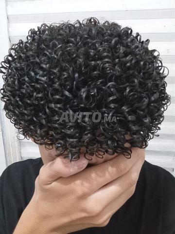 Cheveux bouclés et ondulés – Produit espagnol authentique 🇪🇸 - 2