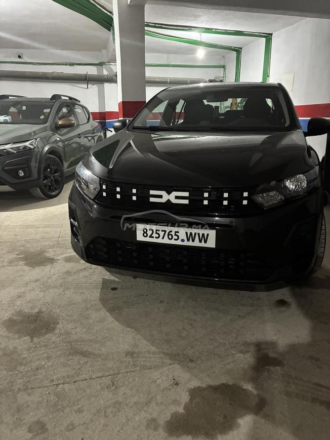 Votre voiture de location livrée à votre porte