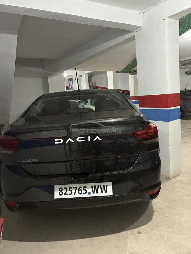 Votre voiture de location livrée à votre porte