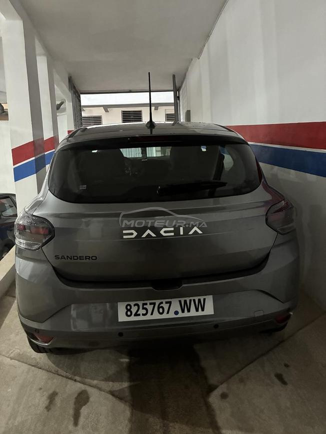 Votre voiture de location livrée à votre porte