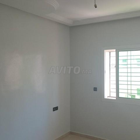 شقة للكراء 117 متر مربع بفاس - 2