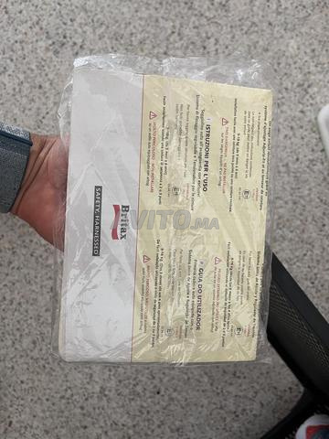 Siège auto Britax - 2