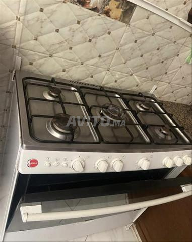 بوتاجاز للبيع