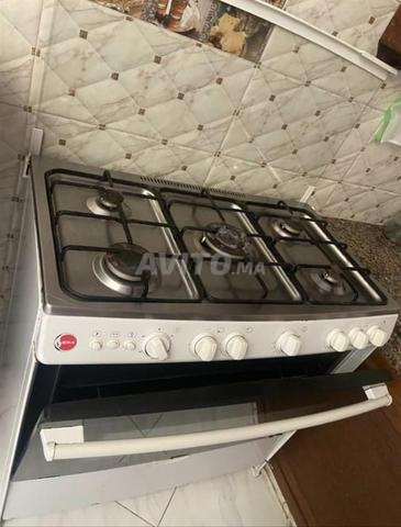 Cuisinière à vendre - 2