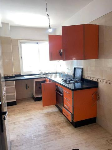 شقة للكراء بالدار البيضاء بلفيدير