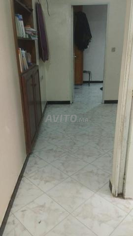 شقة للكراء - 2