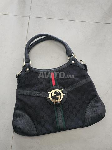 Gucci vintage original