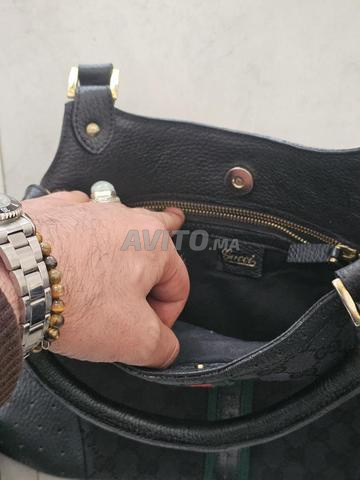 Gucci vintage original - 2