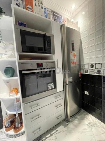 Appartement 74 m² potentiel résidentiel ou locatif - 2