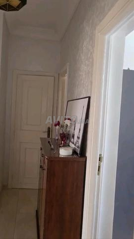 شقة للبيع 66 م² بالقرب من الترام - 2