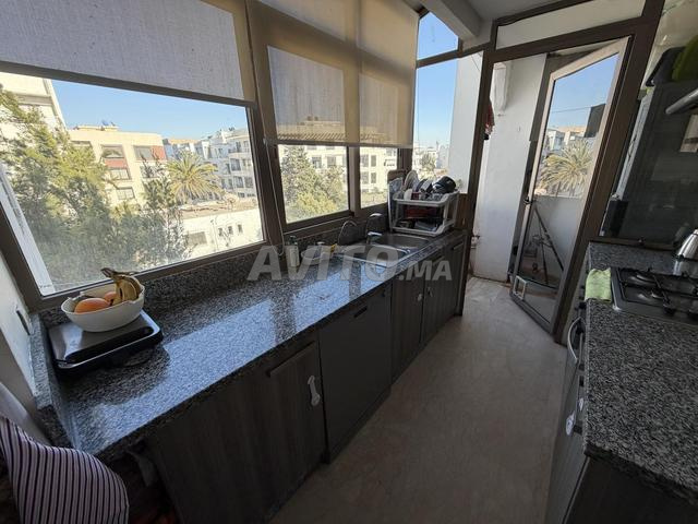 Appartement ferme bretonne - 2